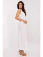 Denní šaty model 213544 Italy Moda Denní šaty model 213544 Italy Moda