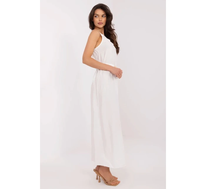 Denní šaty model 213544 Italy Moda Denní šaty model 213544 Italy Moda