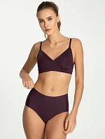 Soft model 220550 Julimex