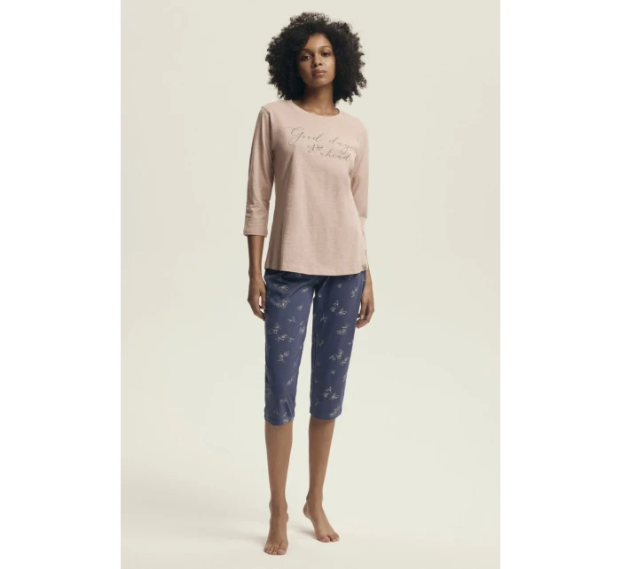 Pyžama  model 220978 Henderson
