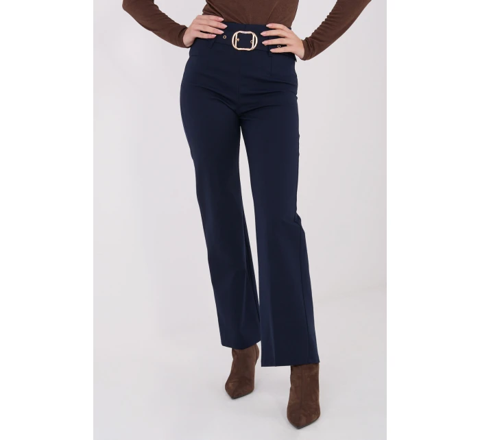 Dámské kalhoty model 221767 Italy Moda Dámské kalhoty model 221767 Italy Moda