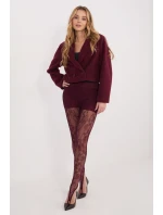 Dlouhé legíny model 222331 Italy Moda Dlouhé legíny model 222331 Italy Moda