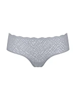 SLOGGI ZERO FEEL BLISS – Hipster s 360° elastickou krajkou Sloggi SLOGGI ZERO FEEL BLISS – Hipster s 360° elastickou krajkou Sloggi