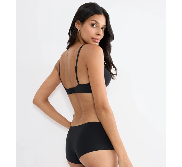 Body Make-Up Illusion WHP EX - BLACK - TRIUMPH BLACK - TRIUMPH