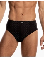 Kalhotky  A'3 3XL4XL model 20930659 - Lama