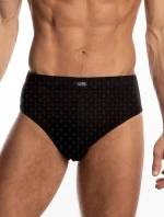 Kalhotky Lama M-110 CL-21 A'3 3XL-4XL