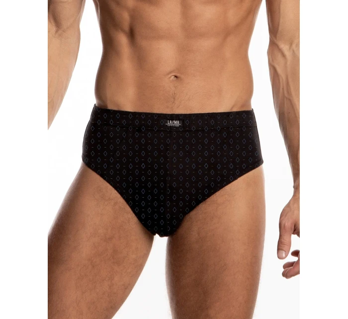 Kalhotky  A'3 3XL4XL model 20930659 - Lama