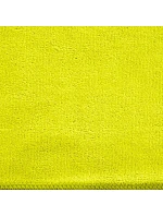Ručník Eurofirany Amy 80x150 cm rychleschnoucí