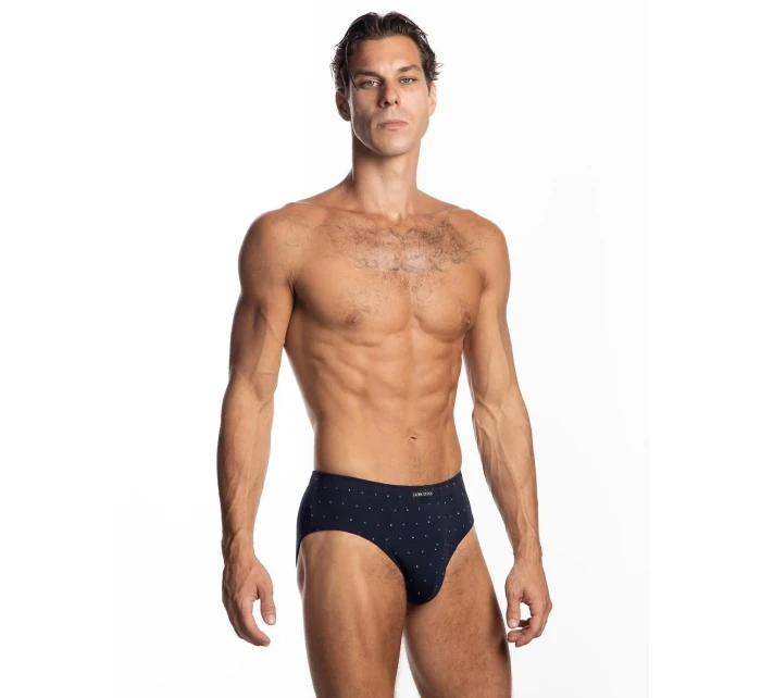 Kalhotky model 21046788 CL A'2 M2XL - Lama