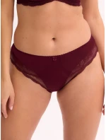 kalhotky GFP 931 Veronika model 21370844 S4XL - Gaia