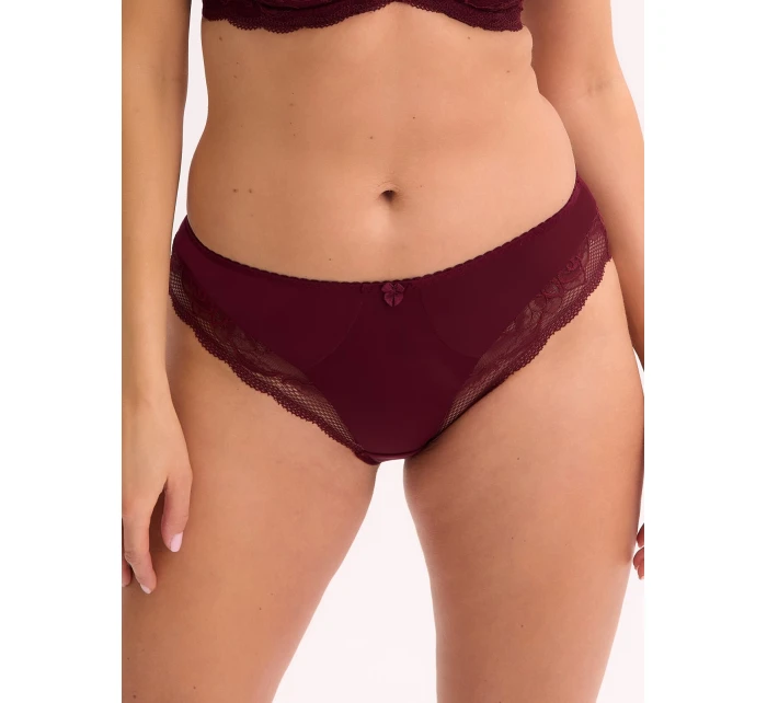 kalhotky GFP 931 Veronika model 21370844 S4XL - Gaia