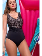 model 22021175 plavky SKJ 72 Maxi Desert Night - Ava model 22021175 plavky SKJ 72 Maxi Desert Night - Ava