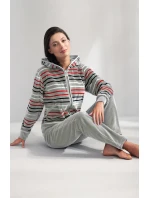 Dámský dres Luna 341 3XL