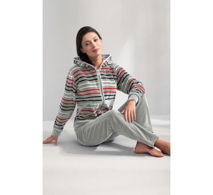 Dámský dres Luna 341 3XL