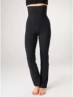 Tepláky Key Hot Touch LHE 729 3 S-XL Tepláky Key Hot Touch LHE 729 3 S-XL