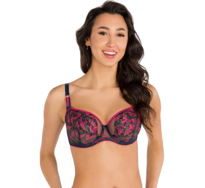 Dámská podprsenka 789 Kayla - GORSENIA