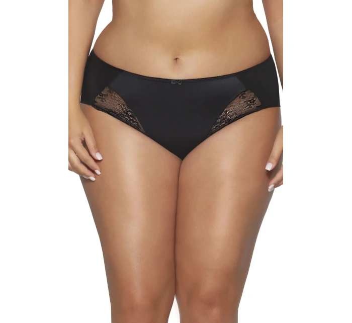 Dámské kalhotky 2112 Azalea - AVA