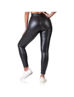 Dámské legíny  LEGGINGS  černá model 21306307 - Bellinda