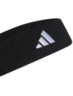 Tenisová čelenka adidas HT3909 Tenisová čelenka adidas HT3909