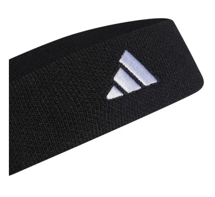 Tenisová čelenka adidas HT3909 Tenisová čelenka adidas HT3909