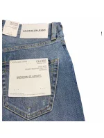 Jeans M model 19397801 - Calvin Klein Jeans M model 19397801 - Calvin Klein