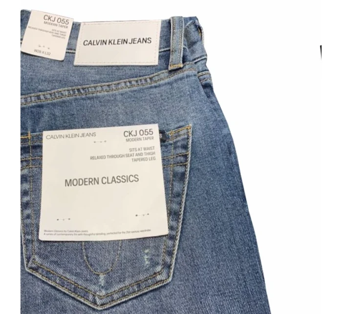Jeans M model 19397801 - Calvin Klein Jeans M model 19397801 - Calvin Klein