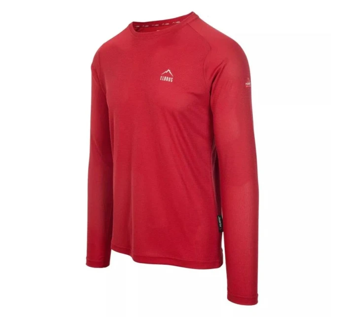 Tričko Elbrus Alar Polartec M 92800590772