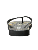 Pánské žabky Philipp Plein M IMPS901 Pánské žabky Philipp Plein M IMPS901