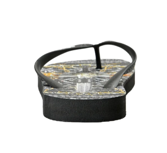 Pánské žabky Philipp Plein M IMPS901 Pánské žabky Philipp Plein M IMPS901