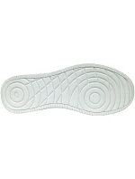 OC boty model 20476877 - Lotto OC boty model 20476877 - Lotto