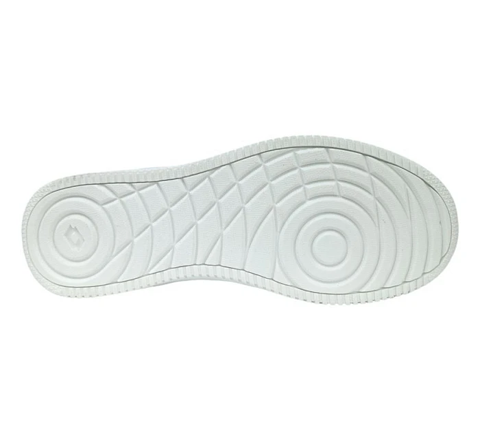 OC boty model 20476877 - Lotto OC boty model 20476877 - Lotto