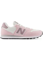 Buty sportowe W model 20519113 dámské - New Balance Buty sportowe W model 20519113 dámské - New Balance
