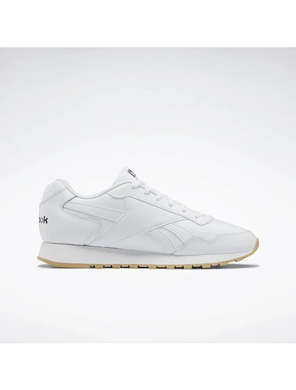 Tenisky Glide model 20646128 - Reebok
