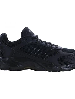 model 22374854 2000 - ADIDAS