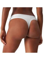 Dámské tanga 4F W 4FWMM00UPTSF026 10S