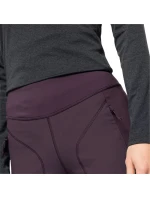 Kalhoty W model 20907473 - Jack Wolfskin Kalhoty W model 20907473 - Jack Wolfskin