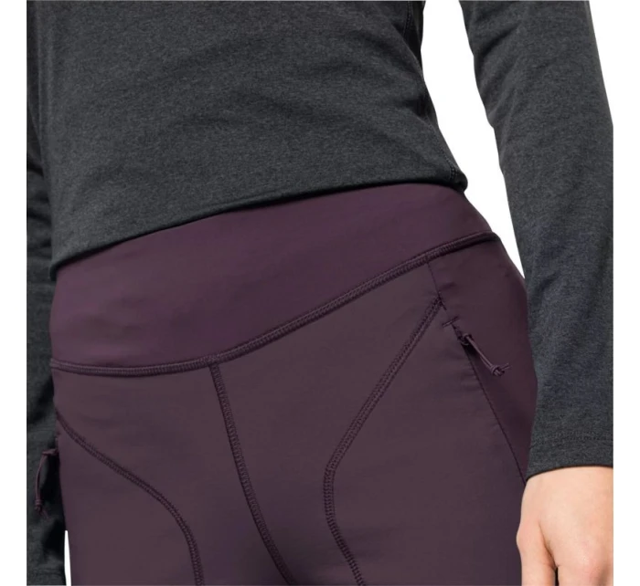 Kalhoty W model 20907473 - Jack Wolfskin Kalhoty W model 20907473 - Jack Wolfskin
