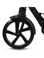 Městský skútr model 20907480 - Spokey