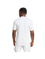 Tričko Squadra 25 M model 20948431 pánské - ADIDAS