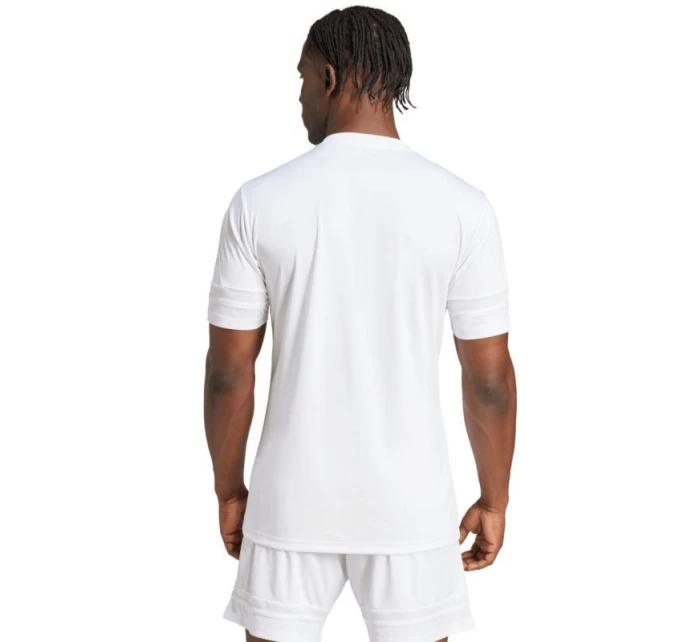Tričko Squadra 25 M model 20948431 pánské - ADIDAS