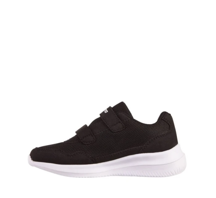 Lotto Connect VL Jr boty 2600820K 1110