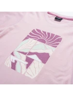 Tričko Lady W model 20975573 - Hi-Tec