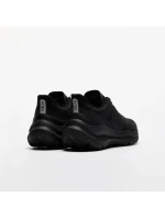 Běžecká obuv 3 Adv M model 21134720 - Veja Běžecká obuv 3 Adv M model 21134720 - Veja