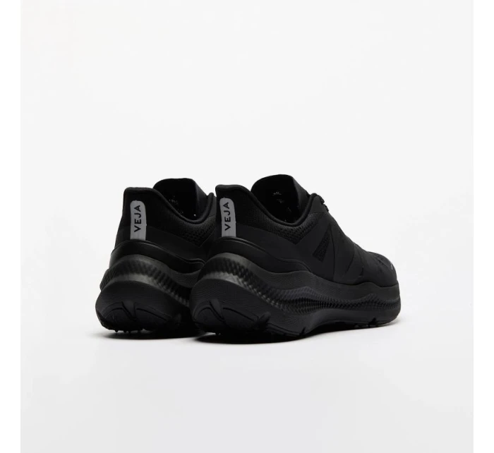 Běžecká obuv 3 Adv M model 21134720 - Veja Běžecká obuv 3 Adv M model 21134720 - Veja