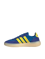 Boty Barreda M model 21110749 - ADIDAS Boty Barreda M model 21110749 - ADIDAS