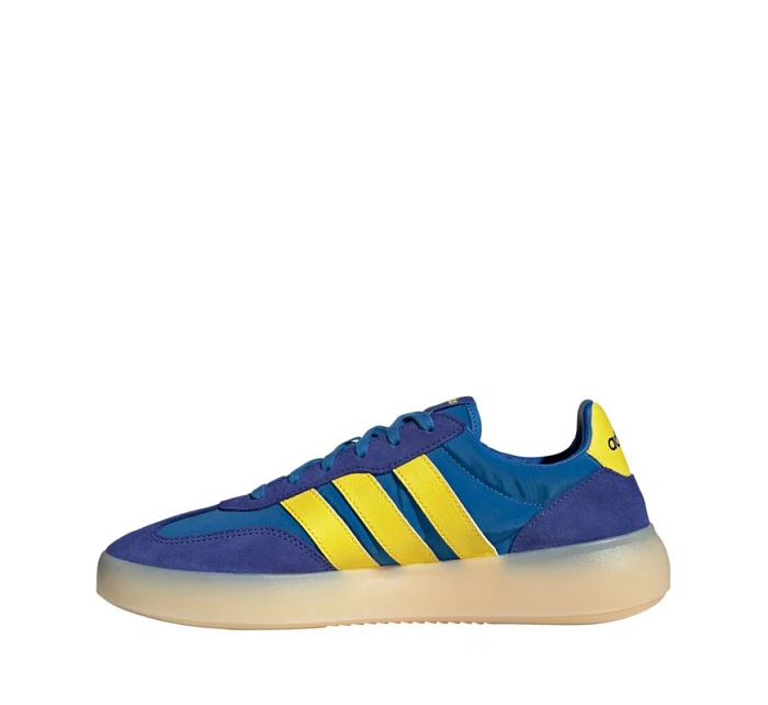 Boty Barreda M model 21110749 - ADIDAS Boty Barreda M model 21110749 - ADIDAS