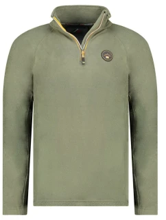 Geografické Norsko HZ DB 224 M mikina model 21187928 - Geographical Norway