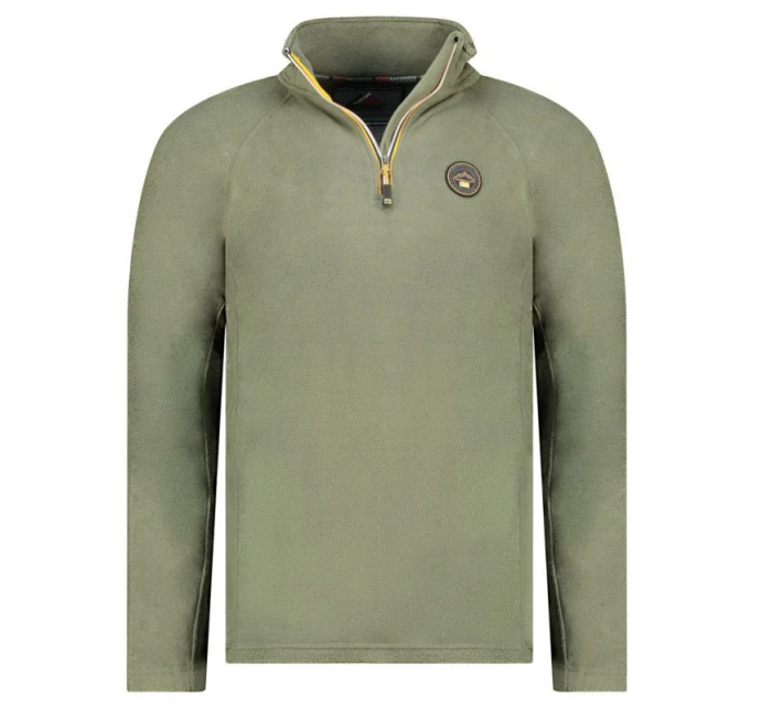 Geografické Norsko HZ DB 224 M mikina model 21187928 - Geographical Norway Geografické Norsko HZ DB 224 M mikina model 21187928 - Geographical Norway