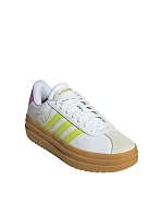 Adidas VL Court Bold W JQ5644 dámské boty