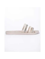 Žabky Chic Slide F W model 21227994 - Ipanema